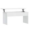 High_gloss_white