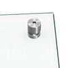 Produkt-Miniaturbild 7 von 8
