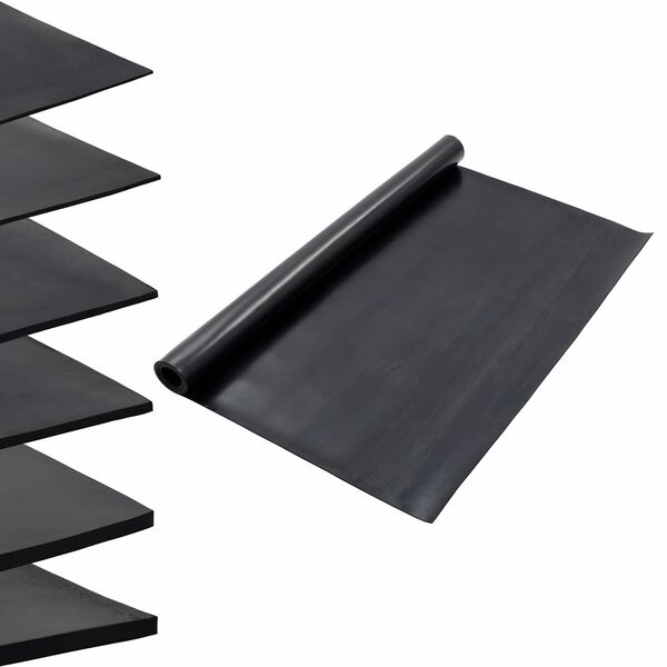 Produktbild 2 von 7 anzeigen