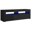 High_gloss_black