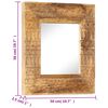 Produkt-Miniaturbild 5 von 9