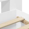 Produkt-Miniaturbild 8 von 10