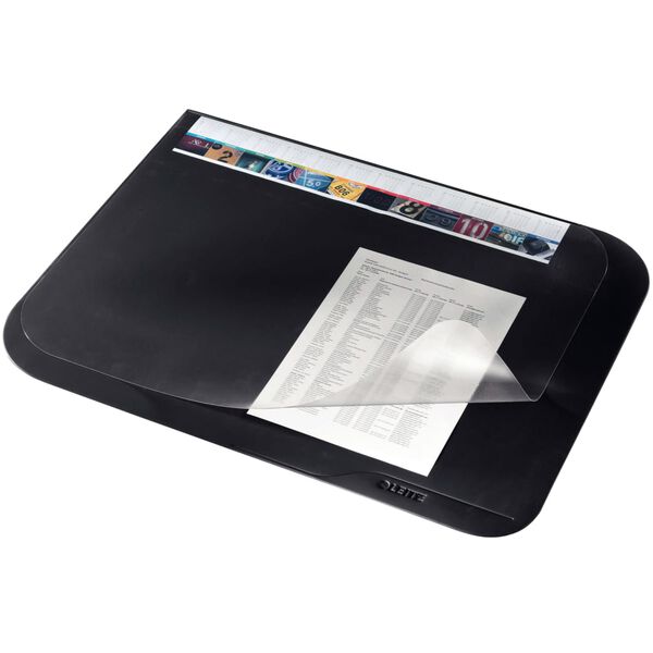 Leitz Schreibtischunterlage Panorama 50x65cm