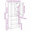 Produkt-Miniaturbild 13 von 14