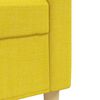 Produkt-Miniaturbild 9 von 15