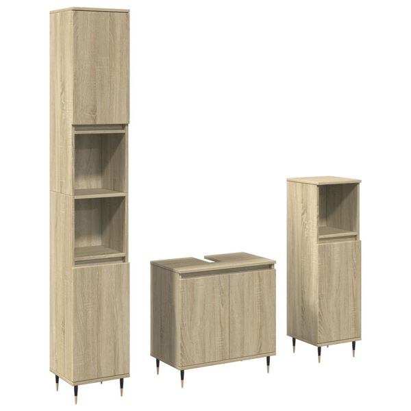 Produktbild 1 von 12 anzeigen