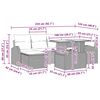 Produkt-Miniaturbild 12 von 18