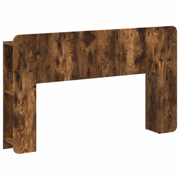 Produktbild 1 von 7 anzeigen