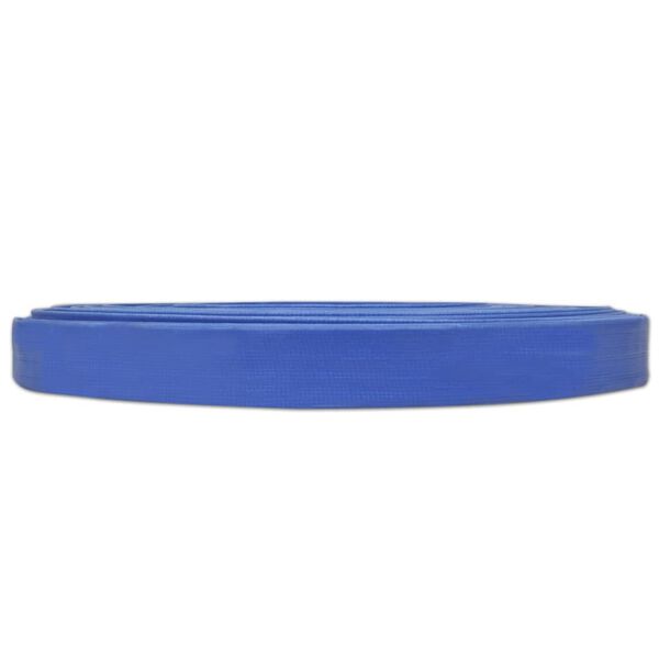 Produktbild 3 von 4 anzeigen