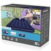 Produkt-Miniaturbild 7 von 12