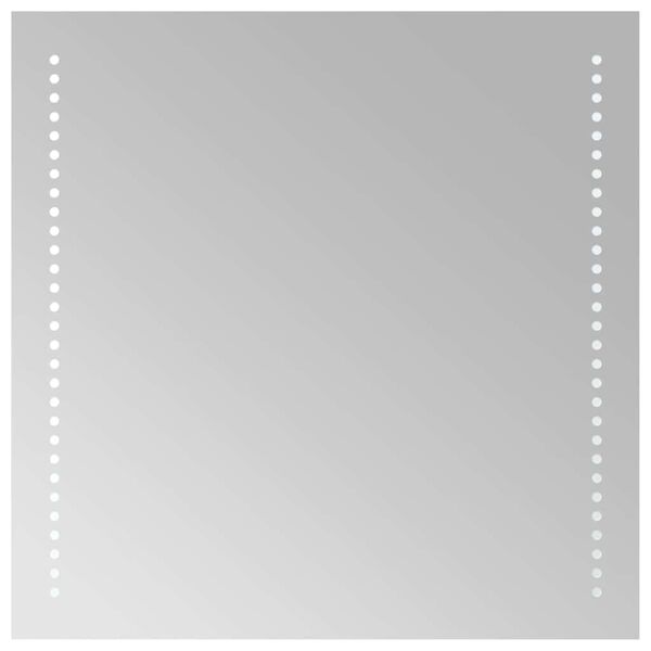 Produktbild 1 von 12 anzeigen