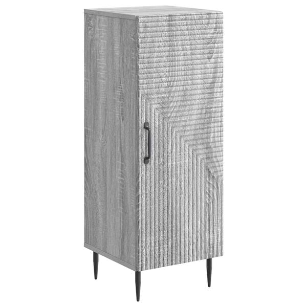 Produktbild 1 von 11 anzeigen