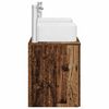 Produkt-Miniaturbild 6 von 12