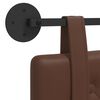 Produkt-Miniaturbild 9 von 11