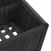 Produkt-Miniaturbild 8 von 9