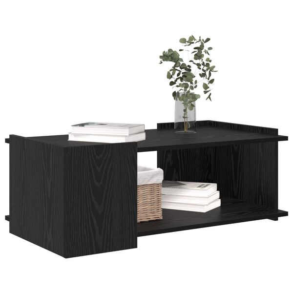 Produktbild 2 von 7 anzeigen