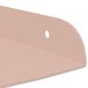 Produkt-Miniaturbild 8 von 11
