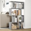 Produkt-Miniaturbild 4 von 12