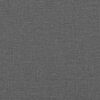 Produkt-Miniaturbild 10 von 11