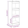 Produkt-Miniaturbild 10 von 11