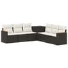 Black_and_cream_white