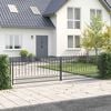 Produkt-Miniaturbild 2 von 9