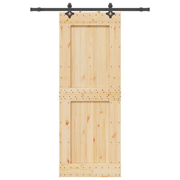 Produktbild 4 von 8 anzeigen