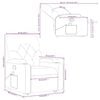 Produkt-Miniaturbild 16 von 16