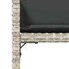 Produkt-Miniaturbild 10 von 12