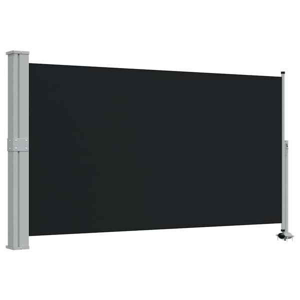 Produktbild 1 von 12 anzeigen
