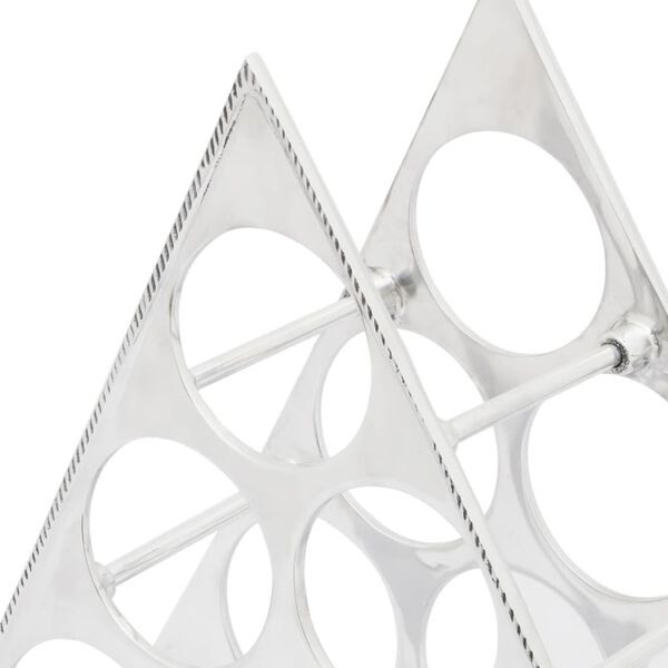 vidaXL Clubsessel Braun Echtleder