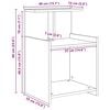 Produkt-Miniaturbild 15 von 15
