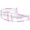 Produkt-Miniaturbild 11 von 11