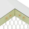 Produkt-Miniaturbild 8 von 10