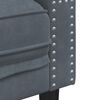 Produkt-Miniaturbild 6 von 8