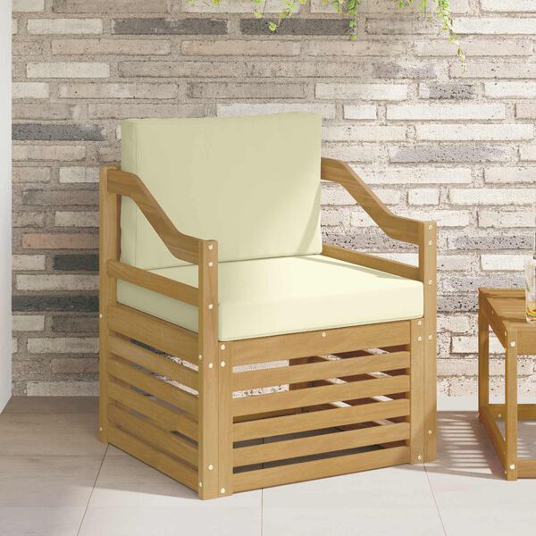 Produktbild 2 von 8 anzeigen