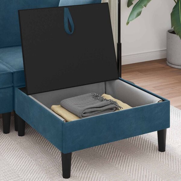 Produktbild 3 von 12 anzeigen