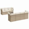 Beige_and_cream_white