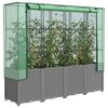 Produkt-Miniaturbild 2 von 9