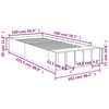 Produkt-Miniaturbild 10 von 10