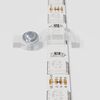 Produkt-Miniaturbild 7 von 11