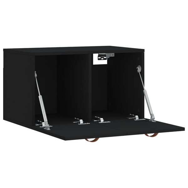 Produktbild 4 von 12 anzeigen