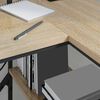 Produkt-Miniaturbild 6 von 17