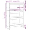 Produkt-Miniaturbild 11 von 12