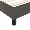 Produkt-Miniaturbild 7 von 11