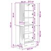 Produkt-Miniaturbild 8 von 8