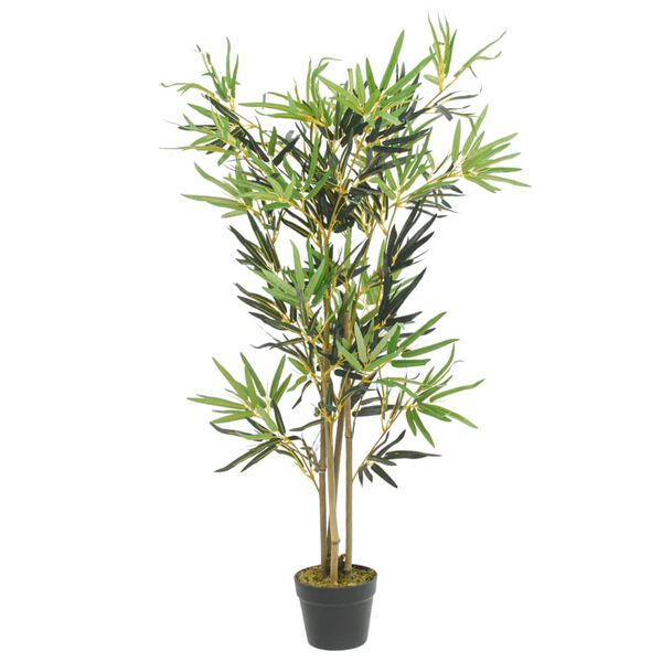 Produktbild 1 von 4 anzeigen