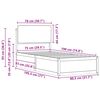 Produkt-Miniaturbild 11 von 11