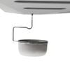 Produkt-Miniaturbild 10 von 11