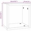 Produkt-Miniaturbild 10 von 10